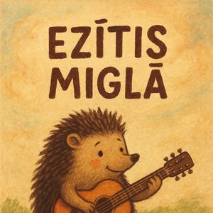 Ezītis Miglā (Radio Edit)