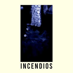 Incendio