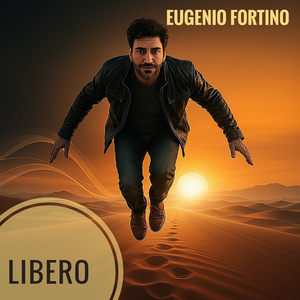 Libero