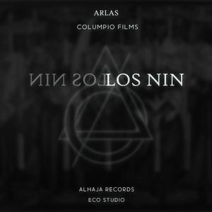 Imbabura (feat. Los Nin, Josué Dávila & Gonzalo Mejía)