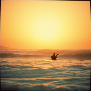 You're My Favorite Song