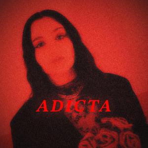 ADICTA