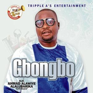 GBONGBO
