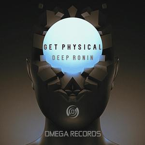 Get Physical