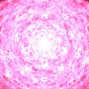 神聖清楚の創造主