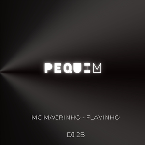 PEQUIM