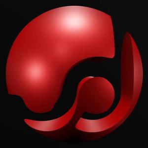 Redneck (feat. Brandon Lutes)