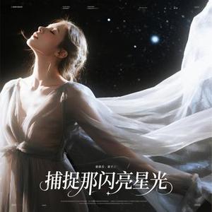 捕捉那闪亮星光