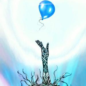 Cloud Break (3hr) [Healing / Sleep / Meditation]