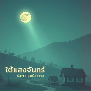 ใต้แสงจันทร์