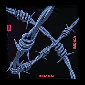 DEMON
