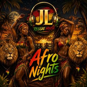 Afro nights