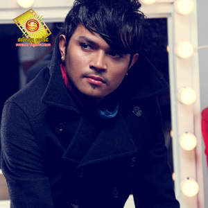 សម្រស់ភ្នំពេញ