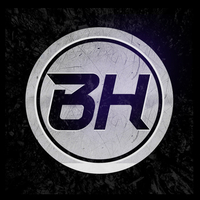 BH资料,BH最新歌曲,BHMV视频,BH音乐专辑,BH好听的歌