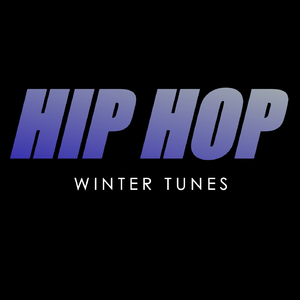 You Make Me Feel Brand New