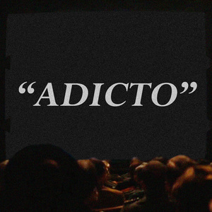 Adicto