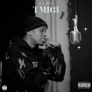 Tmigi Clean (Radio Edit)