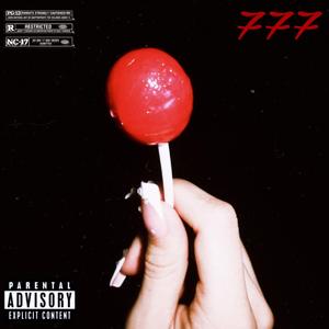 777