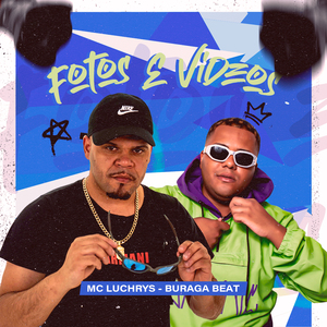 Fotos e Videos