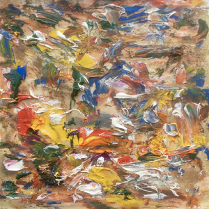 Alarmed (Flamenco Interpratation) [Live]