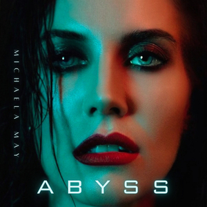 Crying At The Radio (Tholos & Jonny Spalding Remix)