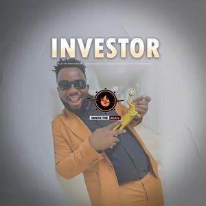 Investor