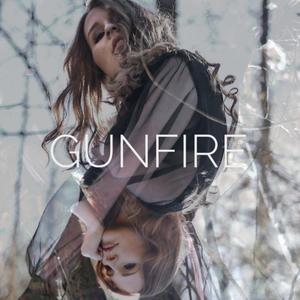 Gunfire