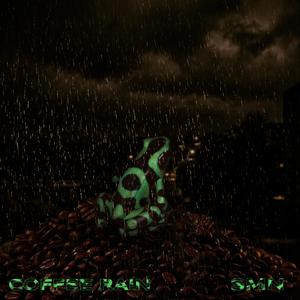 Coffee Rain