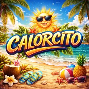 Calorcito