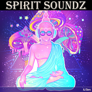 Vibe Rider