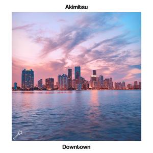 Downtown