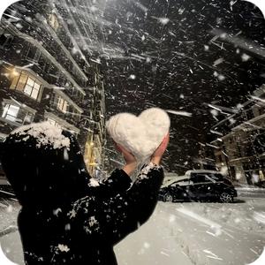 黑闪电小曲 (Funk)