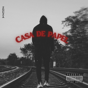 Casa De Papel