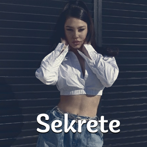 Sekrete