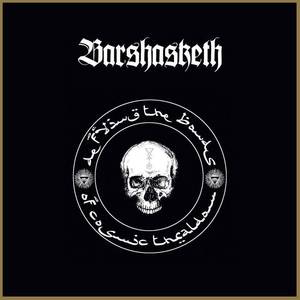 Entzauberung