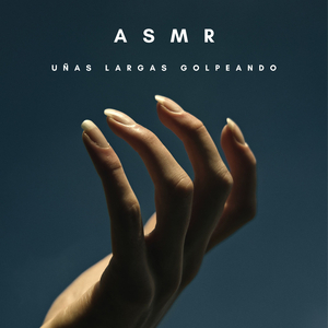 Introspección De Primavera