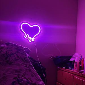 need sumn better (feat. Aj Kartier)