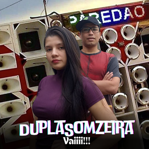 Assista-Me Viver