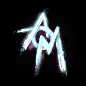 Preaching to the Fire (feat. Jeremy Jordan)