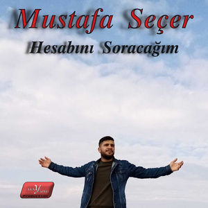 Hesabını Soracağım