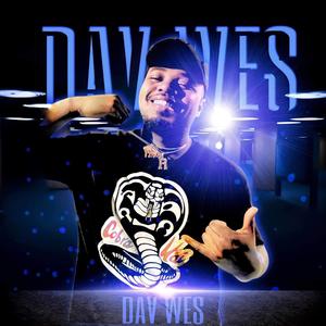 Stargazing (feat. Jtwo Pharaoh)