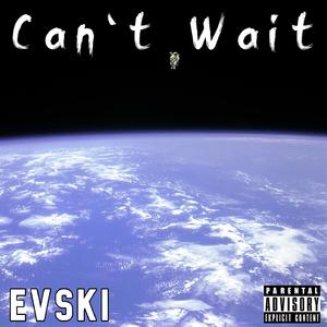 Can't Wait