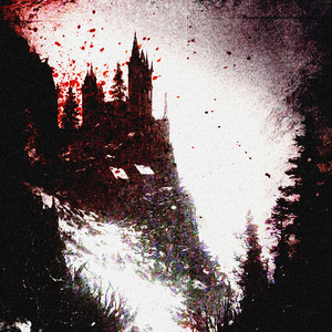 любовь