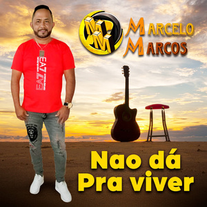 Não Dá pra Viver
