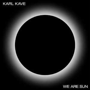 You Left My Dreams in New York City