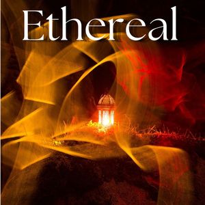 Ethereal (Version 2)