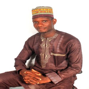 Iyonuolorun