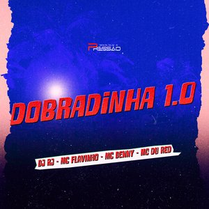 Dobradinha 1.0