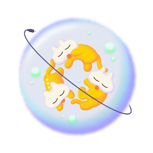 Super Bonus Stage