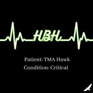 HBH